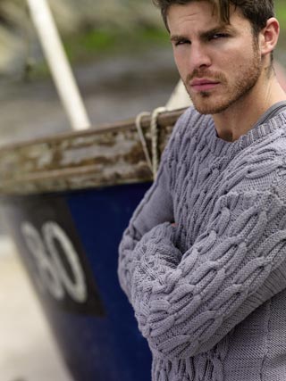 Click to see the yarn