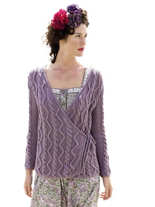 Click to see the yarn