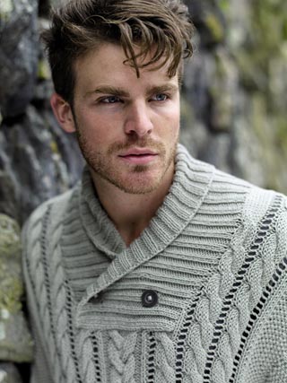 Click to see the yarn