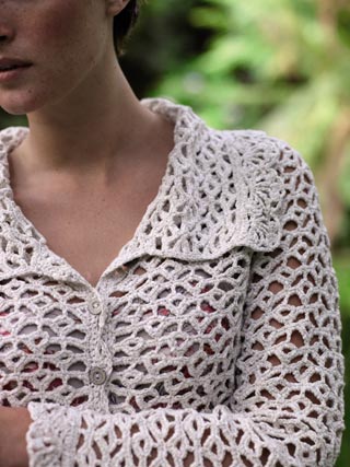 Click to see the yarn