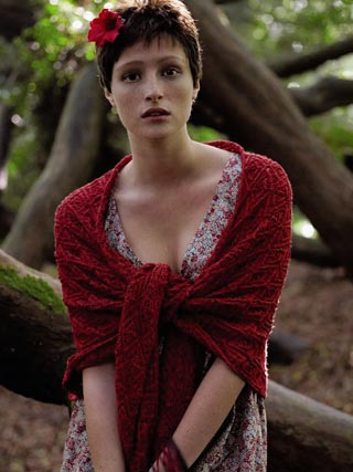 Click to see the yarn