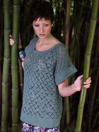 Click to see the yarn