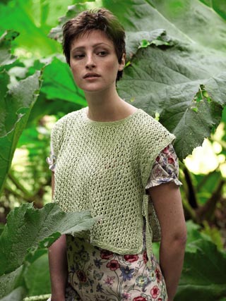 Click to see the yarn