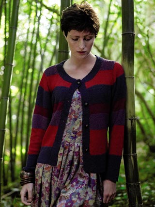 Click to see the yarn