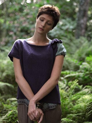 Click to see the yarn