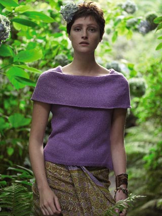 Click to see the yarn