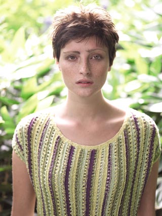 Click to see the yarn