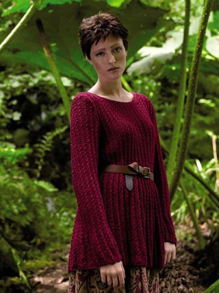 Click to see the yarn