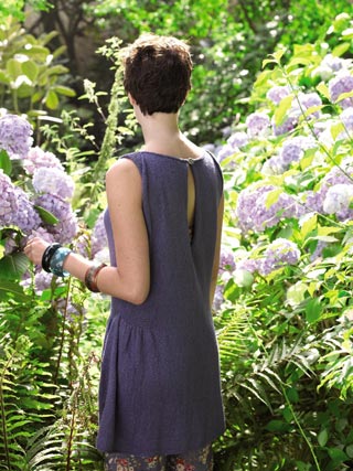 Click to see the yarn