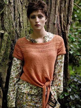 Click to see the yarn