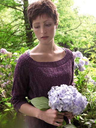 Click to see the yarn