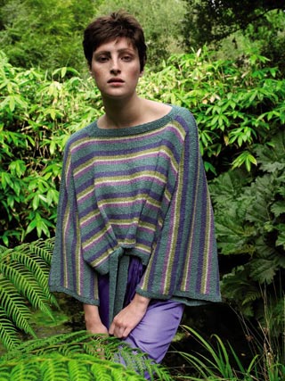 Click to see the yarn