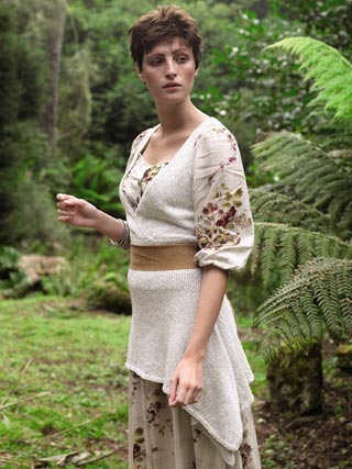 Click to see the yarn