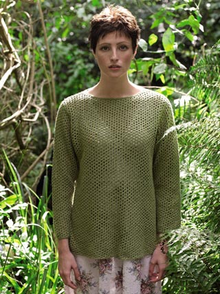 Click to see the yarn