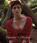 Click for more information