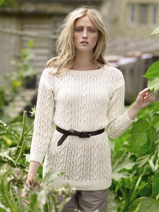 Click to see the yarn