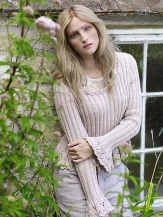 Click to see the yarn