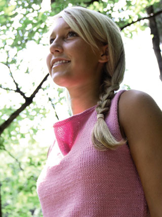 Click to see the yarn