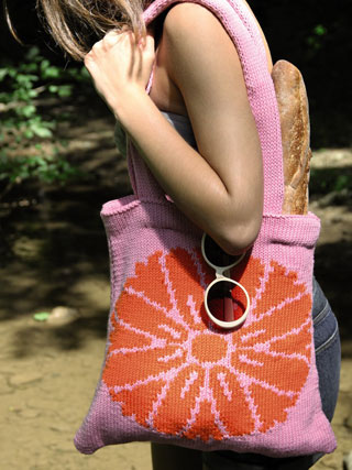 Click to see the yarn