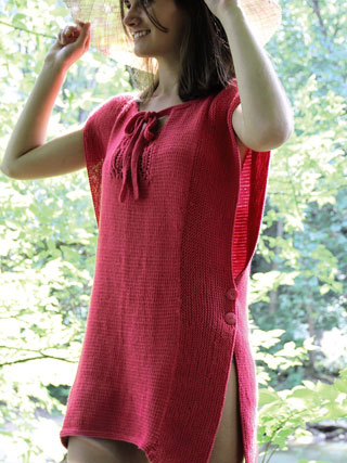 Click to see the yarn