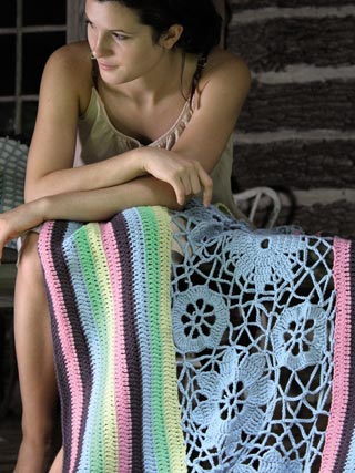 Click to see the yarn