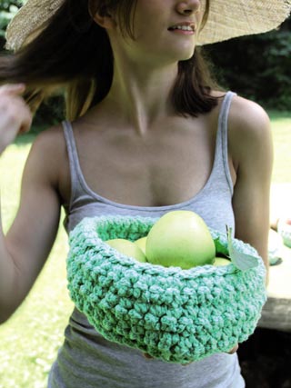 Click to see the yarn