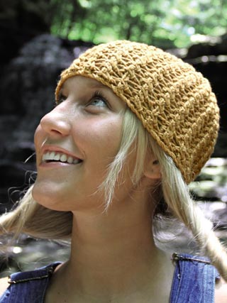 Click to see the yarn