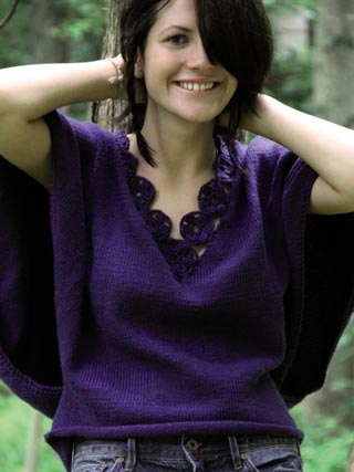 Click to see the yarn