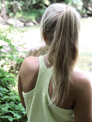 Click to see the yarn