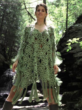 Click to see the yarn