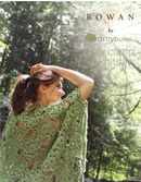 Click for more information