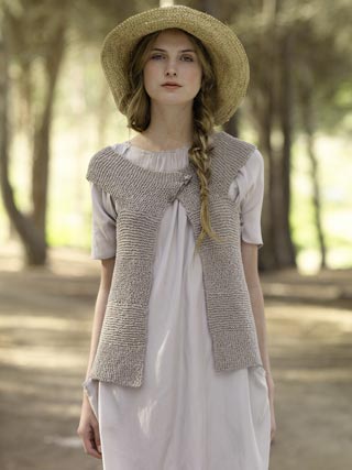 Click to see the yarn