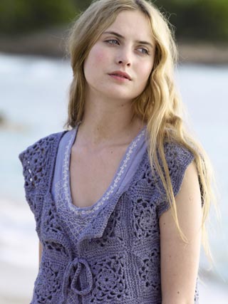 Click to see the yarn