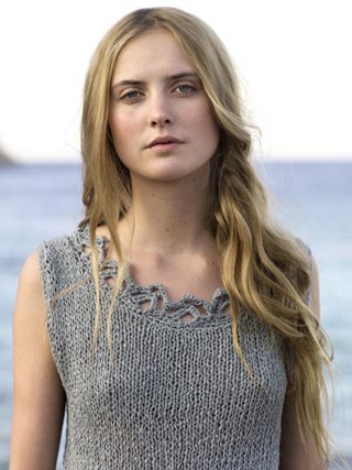 Click to see the yarn