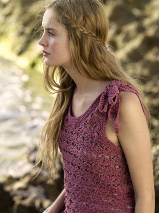 Click to see the yarn