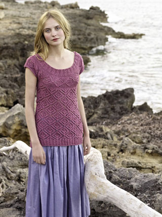 Click to see the yarn