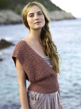 Click to see the yarn