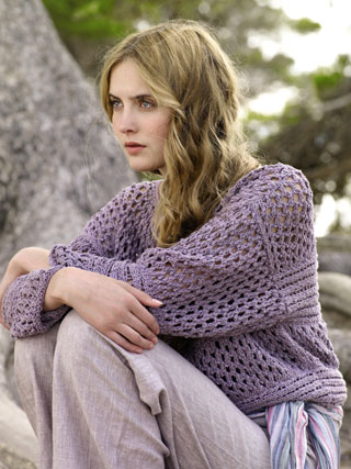 Click to see the yarn