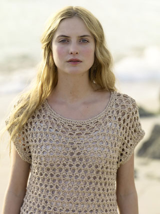 Click to see the yarn