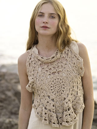 Click to see the yarn