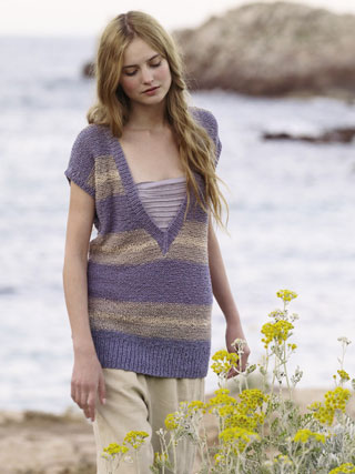 Click to see the yarn