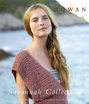 Click for more information