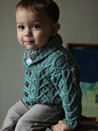 Click to see the yarn