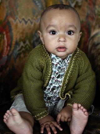 Click to see the yarn