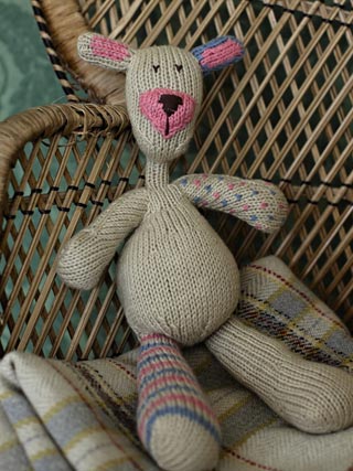 Click to see the yarn