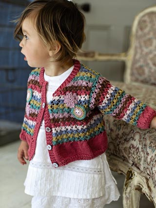 Click to see the yarn