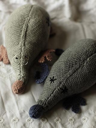 Click to see the yarn