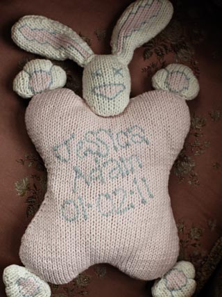 Click to see the yarn