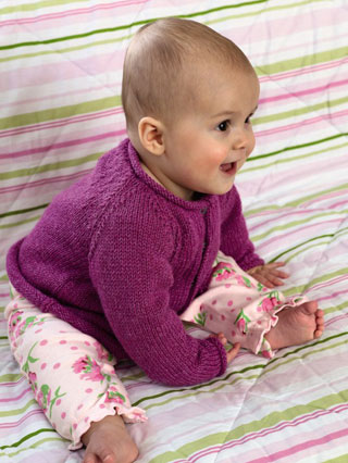 Click to see the yarn