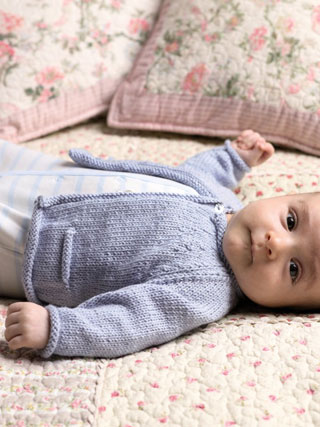 Click to see the yarn